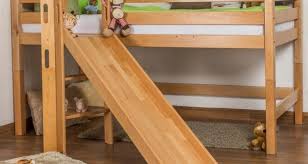 We did not find results for: Kinderhochbett Wichtige Punkte Zum Schlafen Ohne Risiko