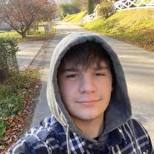 Save Me, Please · Trippie Redd Released Oct 10, 2022