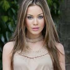 Search, discover and share your favorite roxanne mckee gifs. Roxanne Mckee Bio Affair Single Net Worth Ethnicity Salary Age Nationality Height Actress And Model
