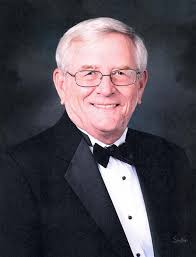 MИ WИ Gary Lee Beisly