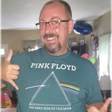 Charles "Chuck" Walter Smiddy Jr. Obituary March 1, 2020