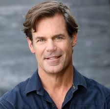 Happy Birthday to TUC WATKINS. Watkins started his career with guest  appearances