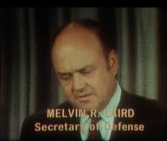 THIS WEEK OF FASHION