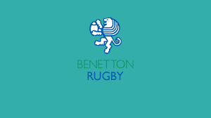 Il benetton rugby treviso è un club professionistico italiano di rugby a 15 fondato nel 1932 come guf treviso. Watch Benetton Rugby Live Stream Dazn It