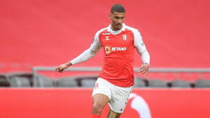 The latest career statistics for david carmo, including all international and domestic goals, appearances, cards and more, all from footballcritic. David Carmo Skills And Goals Highlights Youtube