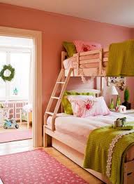 Get inspired by real bedrooms from around the world and the parents who decorated and furnished them. Kids Room Bedroom Ideas For Girls Age 10 Novocom Top