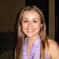 50+ "Sharon Meza" profiles