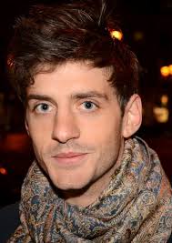 Jules Sagot — Wikipédia