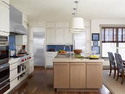 Read blog post about 20 dream loft kitchen design ideas & check out the best design ideas! 10 Big Hits From The Dream Kitchen Hgtv