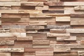 Leroy merlin au service de vos projets. Inspirations En Pulpe