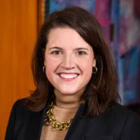 Elizabeth Kelsey Email & Phone Number