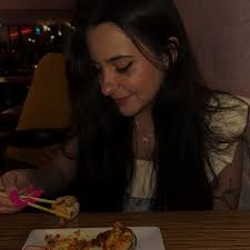 Taylor Doane (@taylor_doane) • Instagram photos and videos