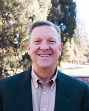 Jack McQueeney EVERYONE NEEDS A...