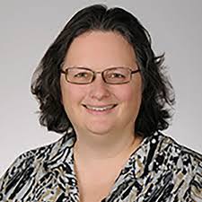 Kimberly Mcghee's Instagram, Twitter & Facebook