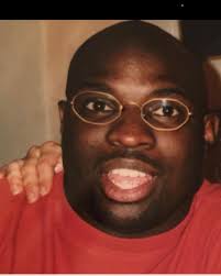 This woman changed my life! SWIPE LEFT I was seriously over weight (almost  280lbs)… The principles that she teaches in this book changed my life! As a  #1 NYT Best Selling Author