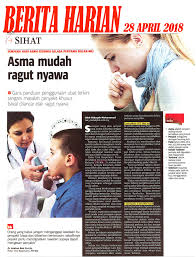 Maybe you would like to learn more about one of these? Pernafasan Dan Paru Paru
