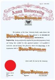 Du offers ample number of courses to students. 10 Indian Diplomas Transcripts Ideas Diploma University Fake