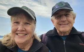 2025 Salmon Derby Brochure Final-Online.pub