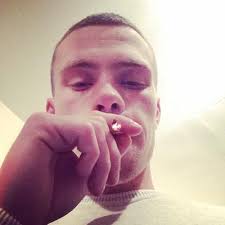 Daryl Hale (@D_hale93)