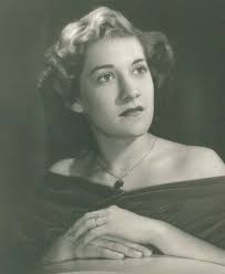 Betty Huggins Obituary (1933