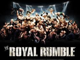 «updated wwe royal rumble poster, now featuring the undertaker». Royal Rumble 2021 Wallpapers Wallpaper Cave