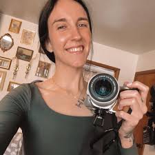 Capturing Hope Photography