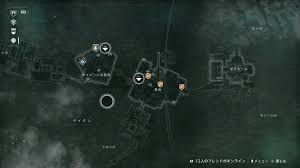 衛星タイタン Destiny2 デスティニー2 攻略wiki ヘイグ攻略まとめwiki