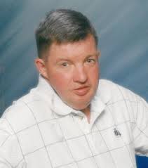 Richard J. “Richie” Cushing, Jr. Obituary September 5, 2014