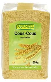 Mit der gabel auflockern und einen löffel öl unterrühren. Bio Bulgur Couscous Online Kaufen Bioaufvorrat De