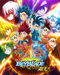 Beyblade Burst Sparking In 2020 Anime Beyblade Burst Beyblade Characters