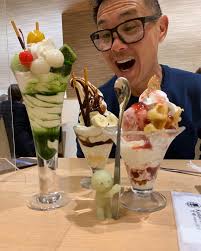 Amber Lew (@amber_pew) • Instagram photos and videos