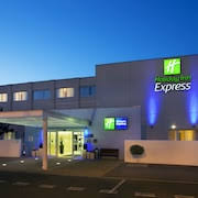 Alquiler de juegos para adultos en fiesta hitlingham. Hoteles Con Aire Acondicionado En Norfolk Inglaterra Hotel Norfolk Guia De Viajes