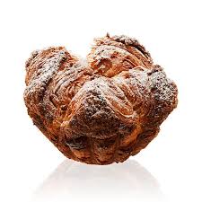 Brioche Feuilletee Brioche Feuilletee Brioche Feuillete