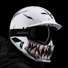 We did not find results for: Ruroc Rg1 Dx Frostbite