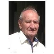 Search William Effinger Obituaries and Funeral Services