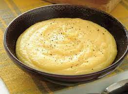 Maybe you would like to learn more about one of these? Come Preparare La Polenta Alla Valdostana Guide Di Cucina