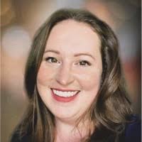 Katie Kasper Email & Phone Number