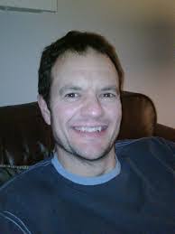 Douglas Cheesman's Instagram, Twitter & Facebook