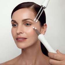 The Beauty Collection Laser Beauty & Aesthetics