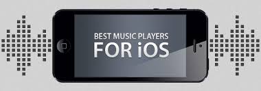 Evermusic is one of the best apps to download music on iphone and ipad. 12 Best Music Players For Iphone Ipad Ipod Touch