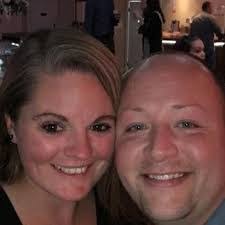 Crystal Huber's Instagram, Twitter & Facebook