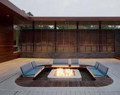 Maybe you would like to learn more about one of these? 14 Bomb Fire Ideas Outdoor Living Outdoor Fire Backyard