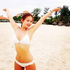 新聞] 20歲出道拍AV 鈴木涼美入圍文壇芥川賞- sex板- Disp BBS