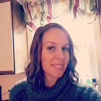 Heather Tibbetts's Instagram, Twitter & Facebook