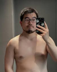 Instagram photo by Davis Kong • Feb 21, 2025 at 10:41 AM