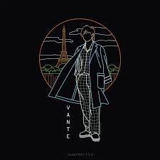 did you see my bag bts drawings bts wallpaper lyrics bts fanart