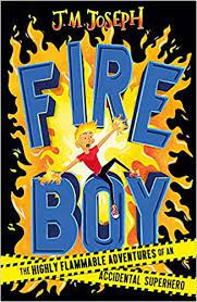 You'll play a game of fireboy and watergirl 2 light temple on all kinds of gadgets & devices. Buy Fire Boy Book Online At Low Prices In India Fire Boy Reviews Ratings Amazon In