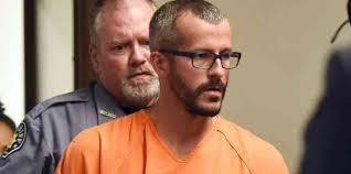 Pin On Faces Of Evil That Must Be Put To Death Or At Least Away For An Extremely Long Time Rebt