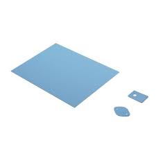 With sleek design, the gap covers blend well into surlong silicone stove gap covers (2 pack), heat resistant oven gap filler seals gaps between stovetop and counter. Thermal Gap Pads Thermally Conductive Pads Henkel Adhesives