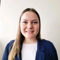 1200+ Profile mit dem Suchbegriff „Larissa“